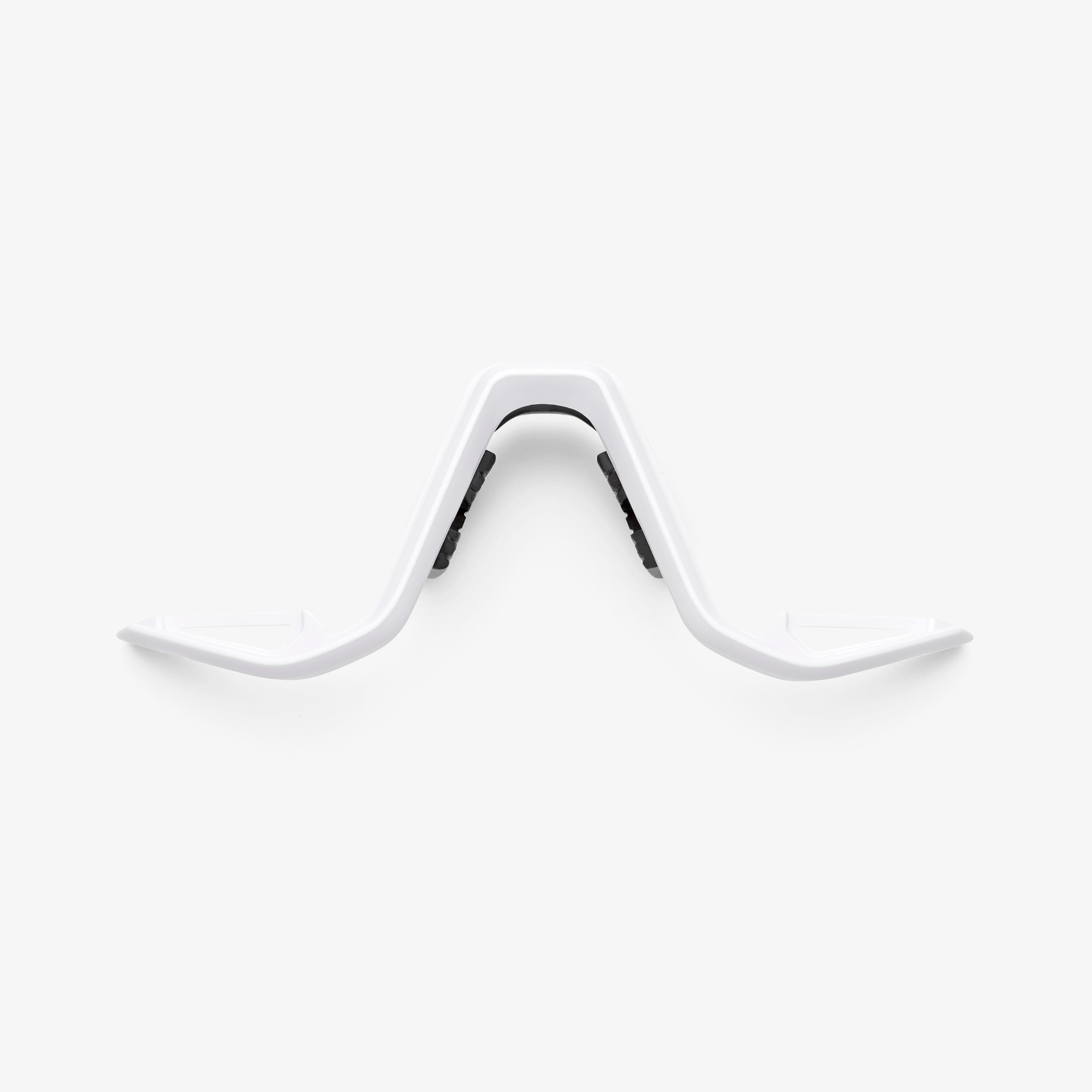 SLENDALE Nose Bridge Matte White