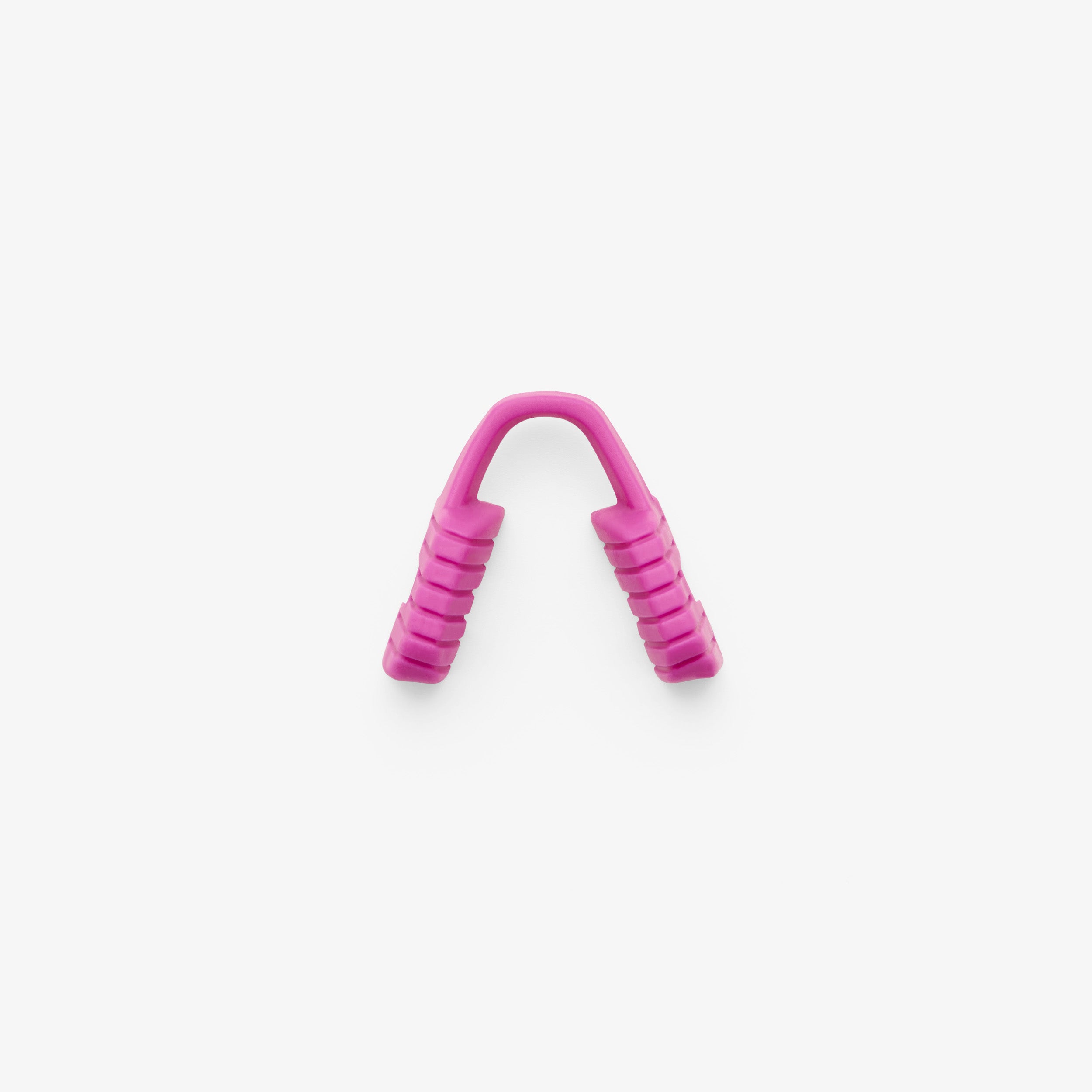 SLENDALE Nose Pads Pink