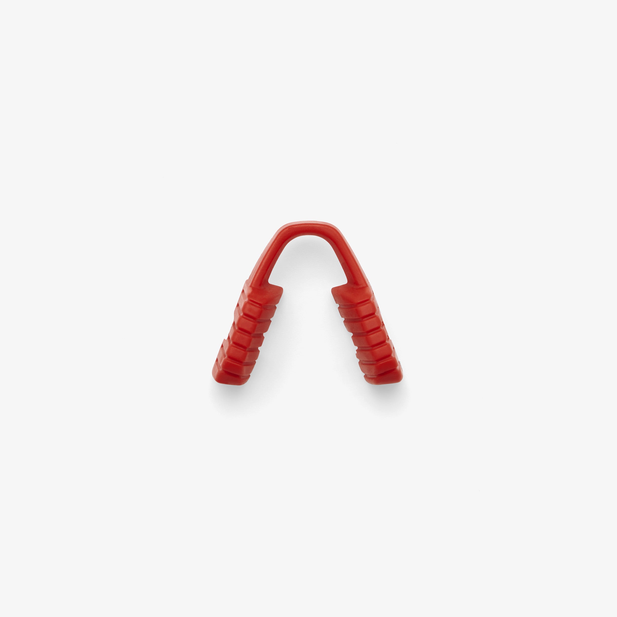 SLENDALE Nose Pads Red