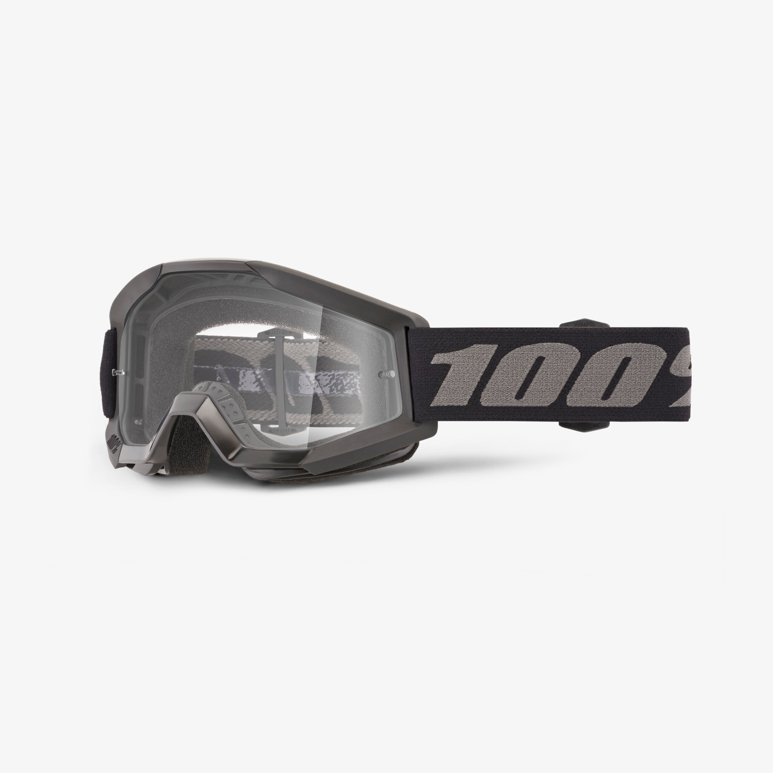 Strata mx goggles online