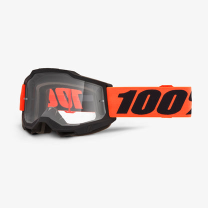 ACCURI 2 Goggle Ferran