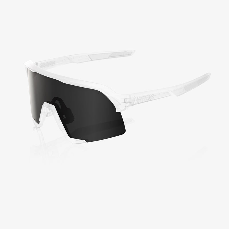 S3™ Replacement Lenses