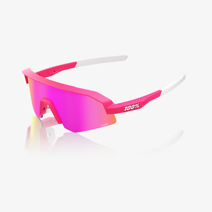 Spilla - Black Butterfly - : - online da BIJOU BRIGITTE Spilla - Black Butterfly - : - online da BIJOU BRIGITTE