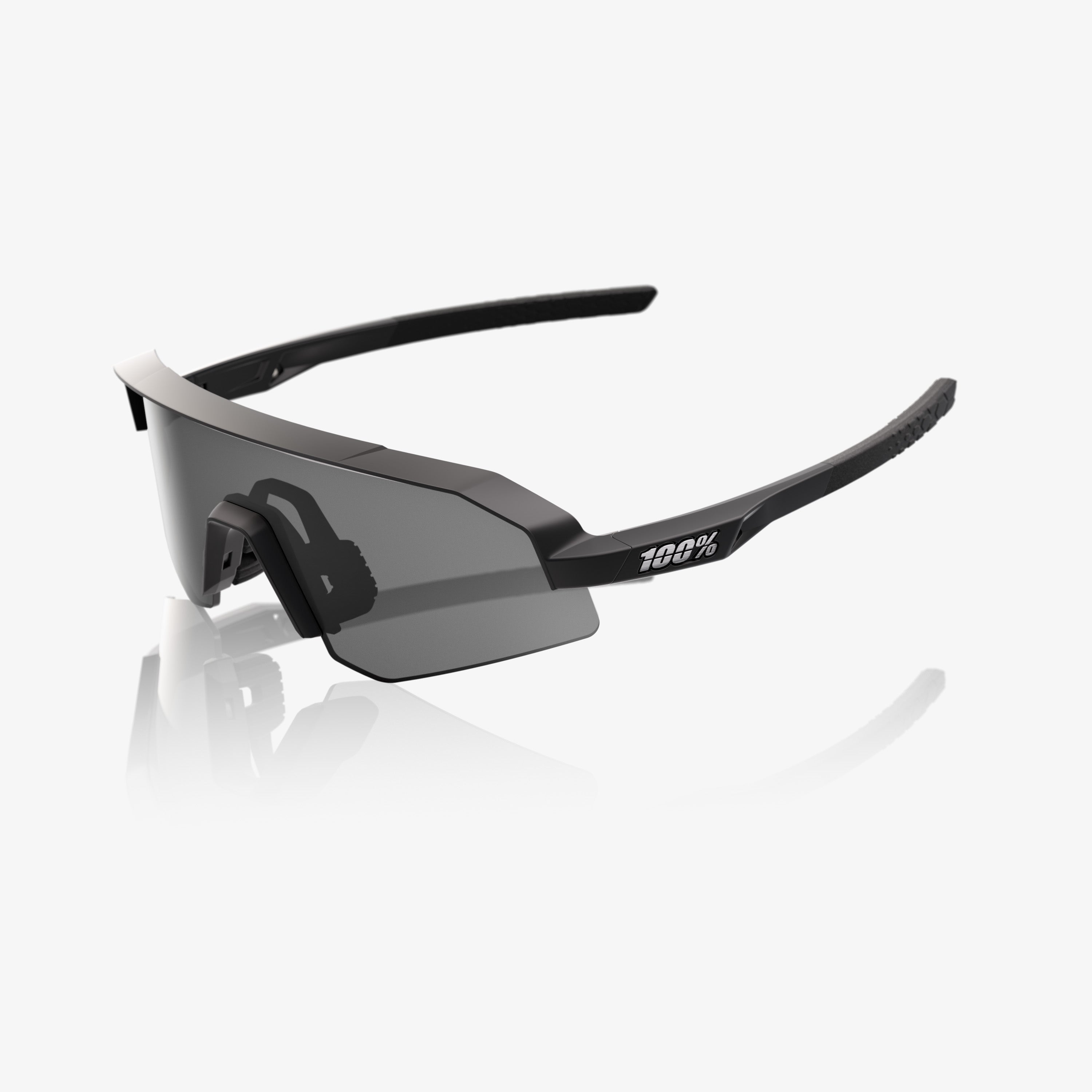 ANYLUV Lunettes de soleil de sport pour homme et femme - Lunettes de ANYLUV Lunettes de soleil de sport pour homme et femme - Lunettes de