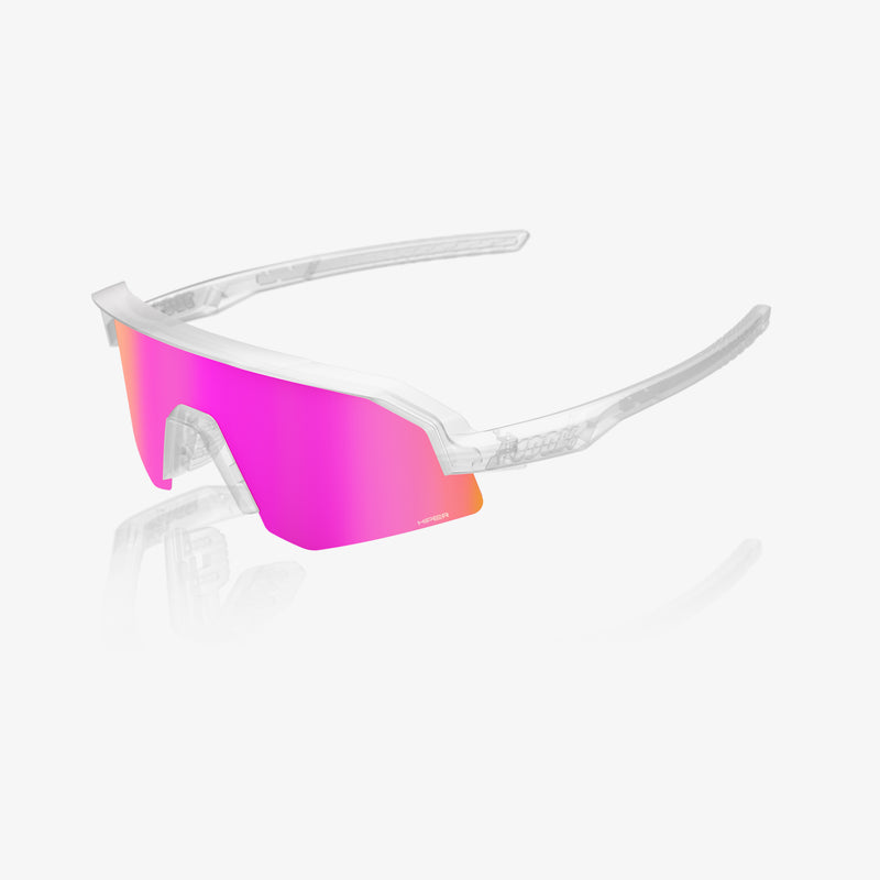 Slendale® Youth Replacement Lenses