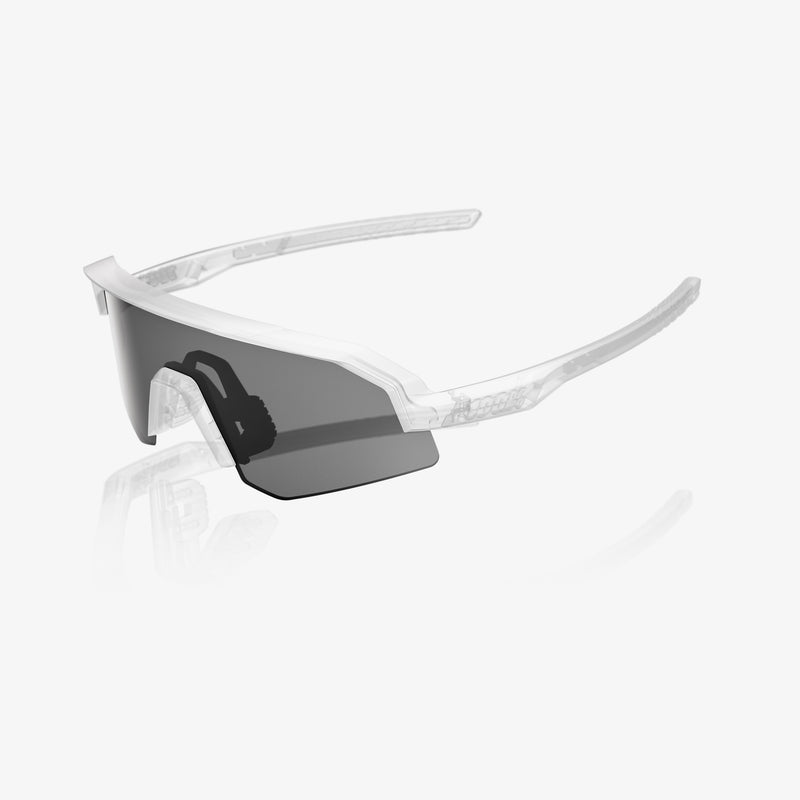 Slendale® Youth Replacement Lenses