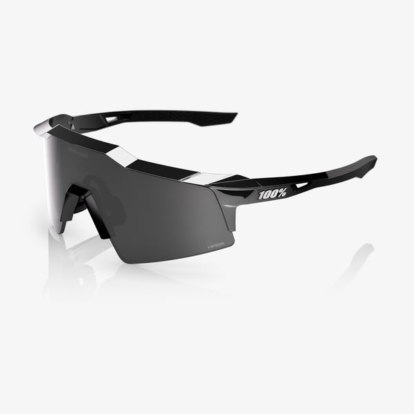 SP25_SPEEDCRAFT_SL_62008-