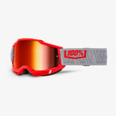 ACCURI 2 Goggle Gatorback