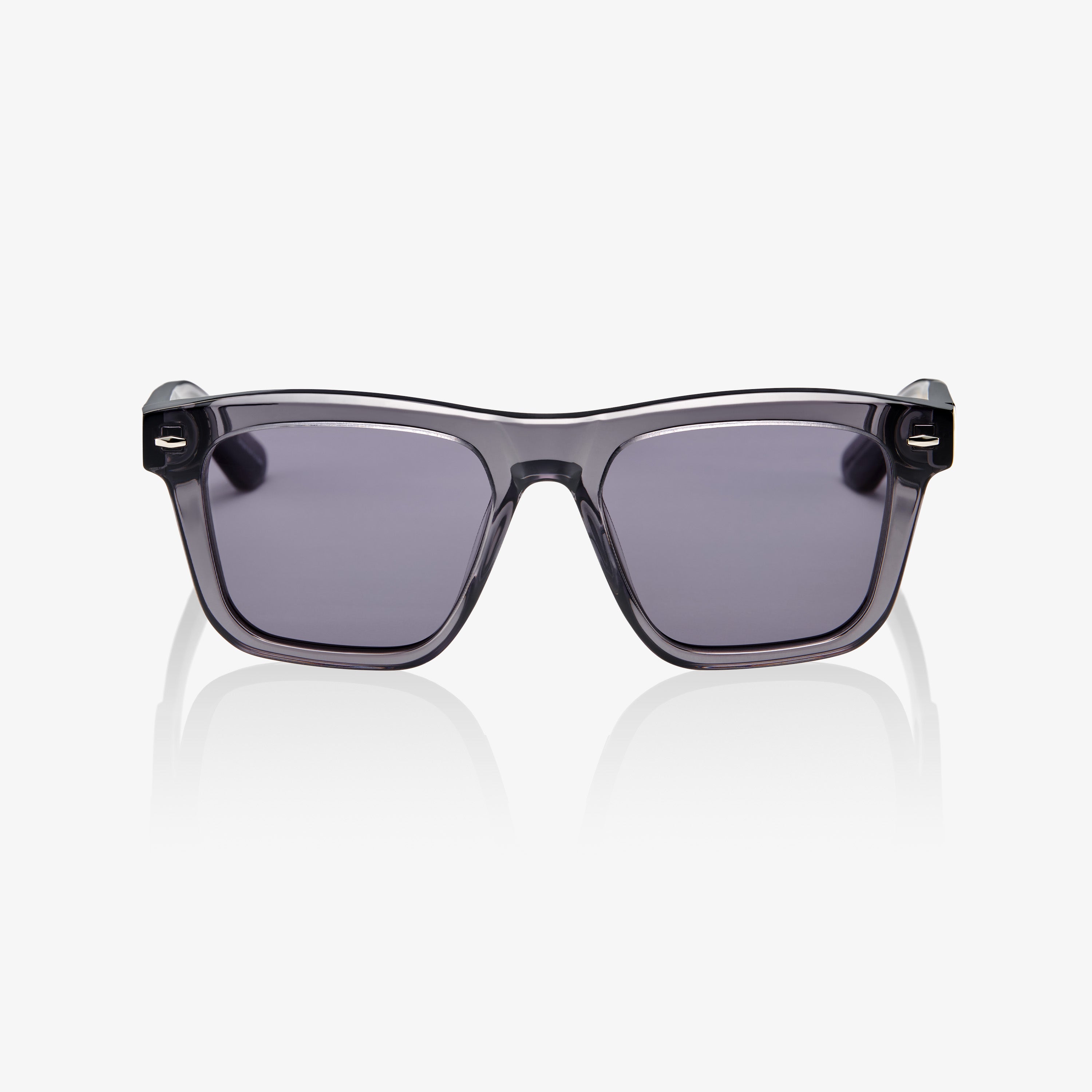ATSUTA Translucent Smoke Smoke Lens - Secondary