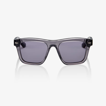 ATSUTA Translucent Smoke Smoke Lens
