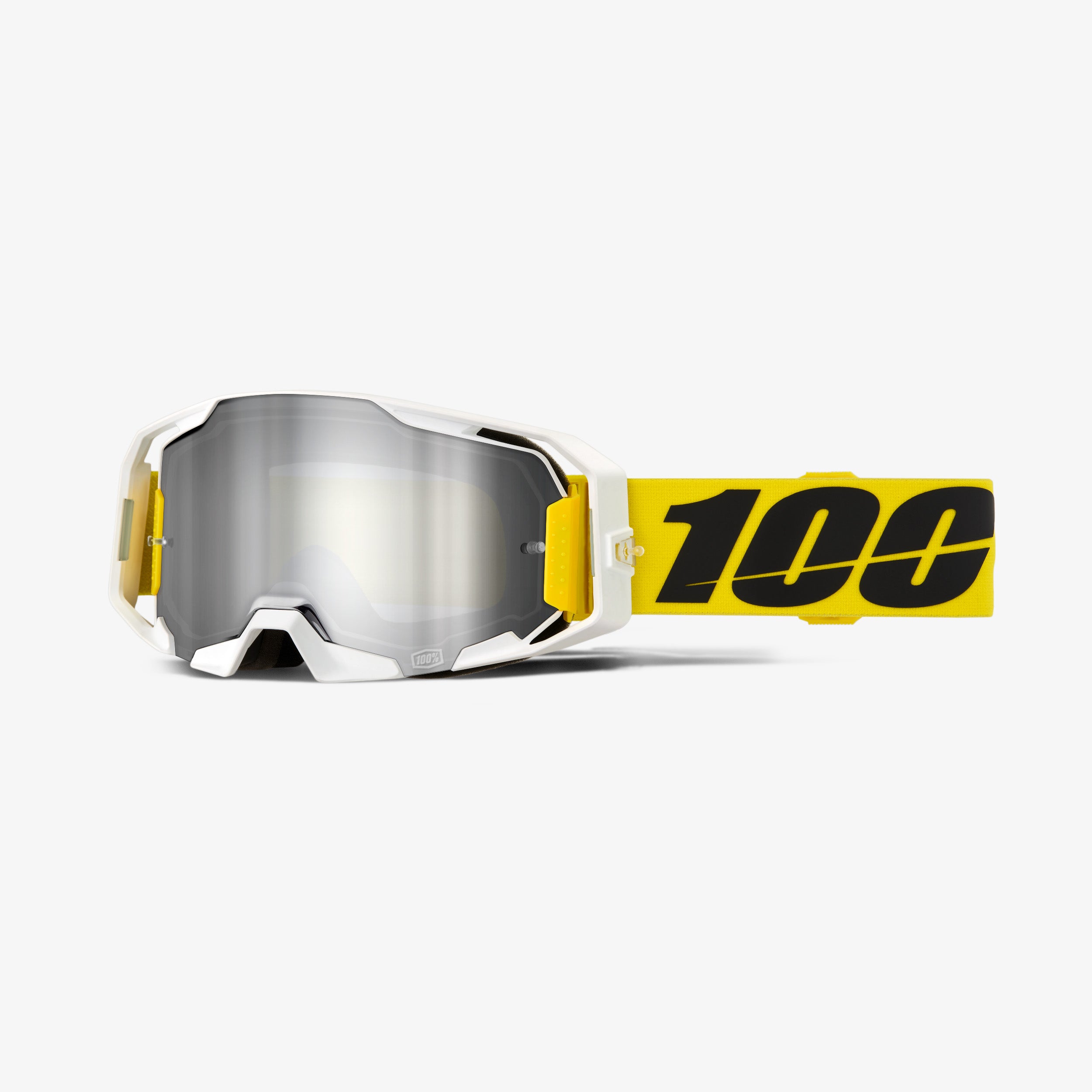 ARmatic Goggle Valera
