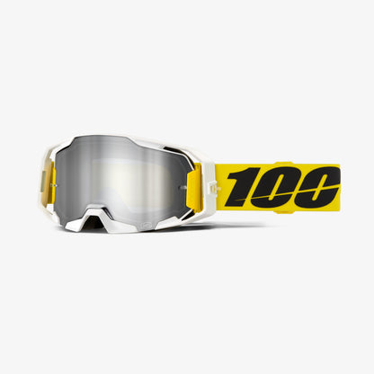 ARmatic Goggle Valera