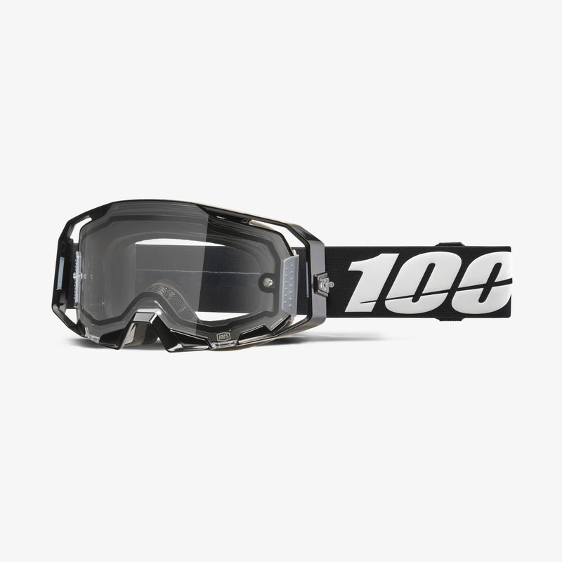 Enduro Goggles