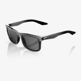 BLAKE Translucent Smoke Smoke Lens