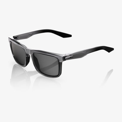 BLAKE Translucent Smoke Smoke Lens