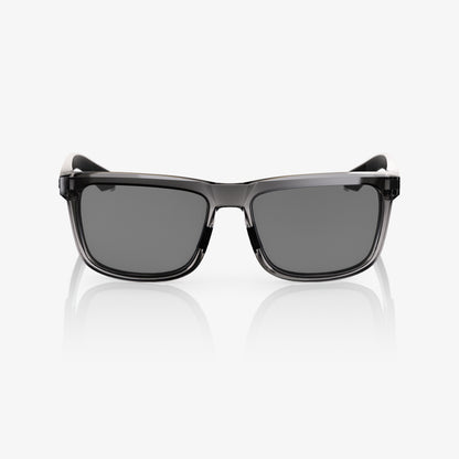 BLAKE Translucent Smoke Smoke Lens