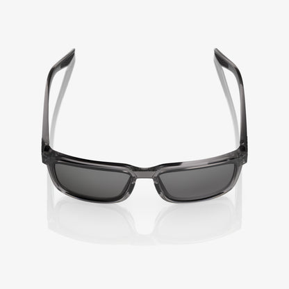 BLAKE Translucent Smoke Smoke Lens