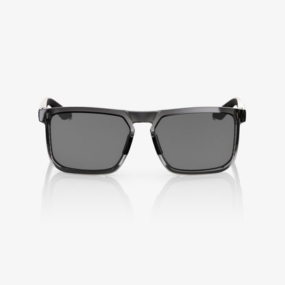 RENSHAW Translucent Smoke Smoke Lens