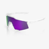 SPEEDCRAFT Replacement Lens HiPER Polarized Lavender Mirror