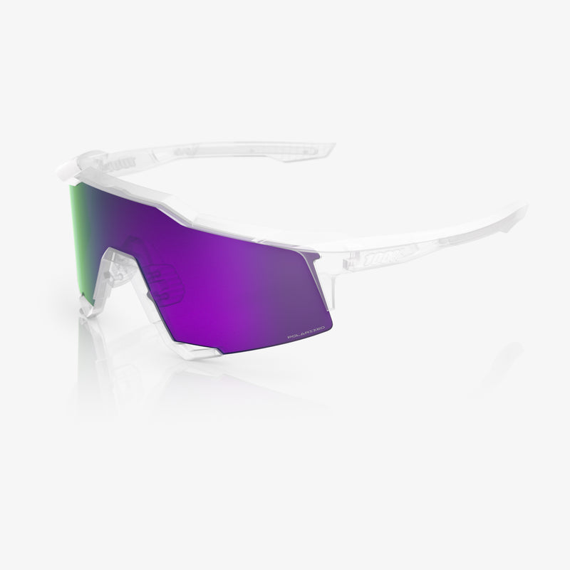 Speedcraft® Replacement Lenses
