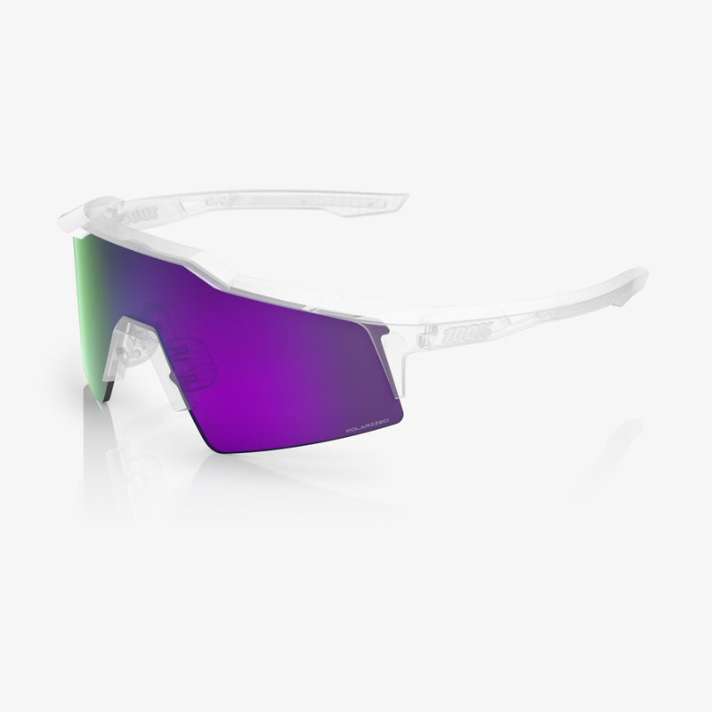 Speedcraft® SL Replacement Lenses