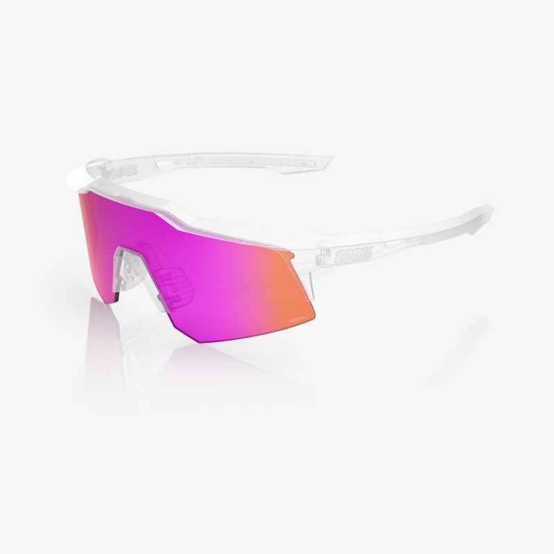 Speedcraft® XS Replacement Lenses