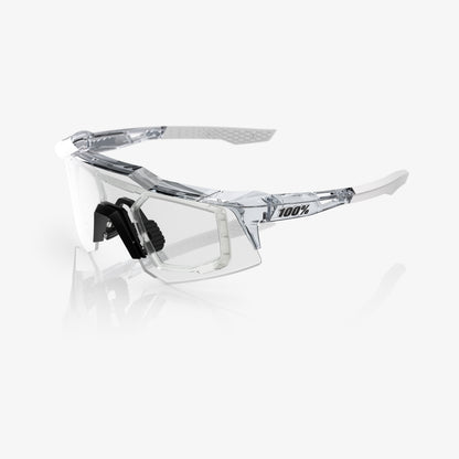 RX INSERT SMALL RX Insert Soft Tact Black