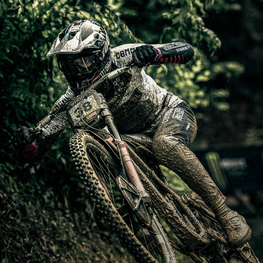 Shop MTB Goggles