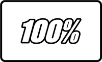 Pantalon HYDROMATIC Noir