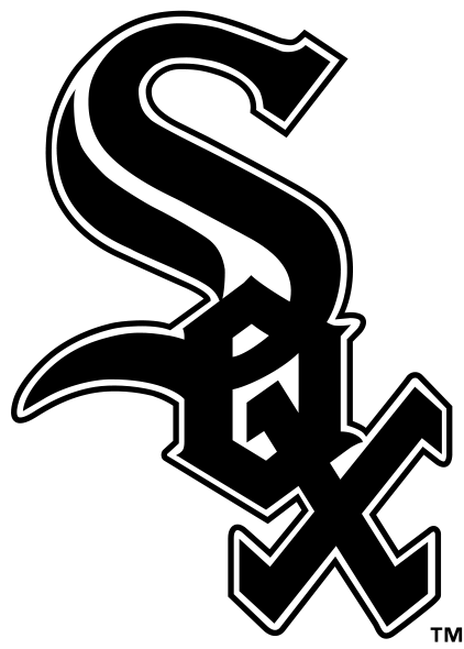 Logo der Chicago White Sox