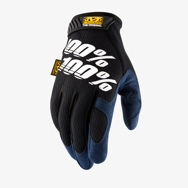 100 mountain best sale bike gloves