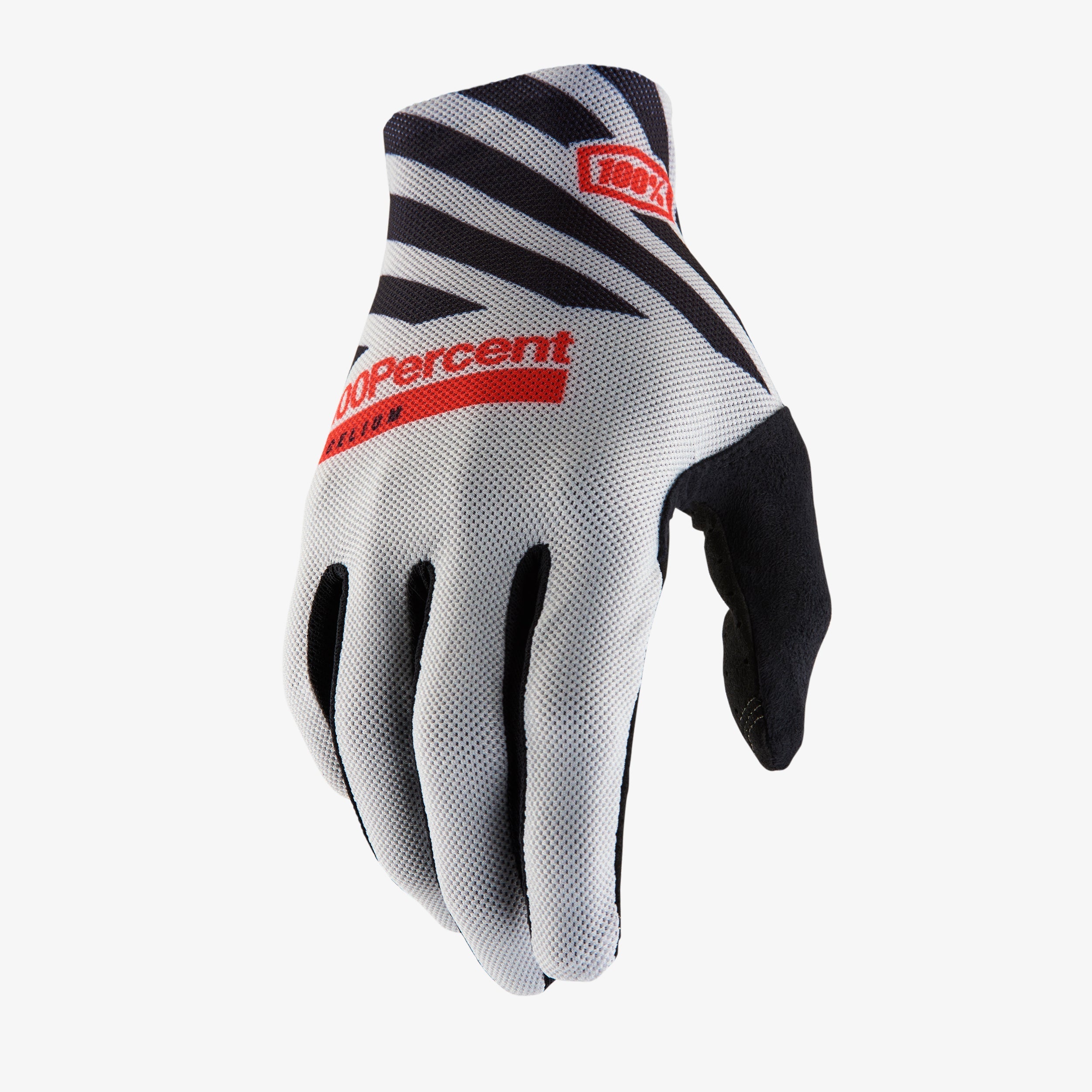 Gants CELIUM VTT Gris