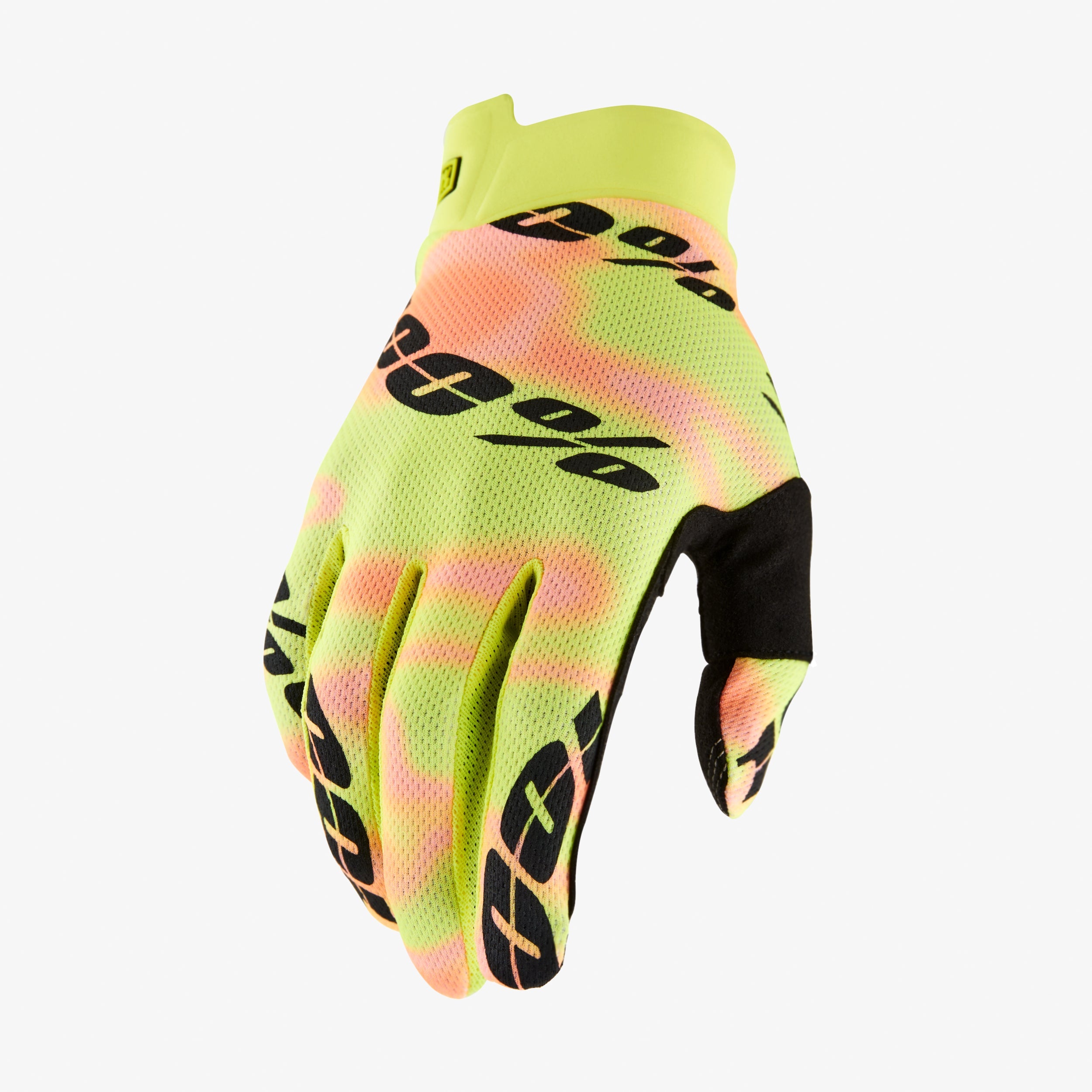 Gants ITRACK Kaledo