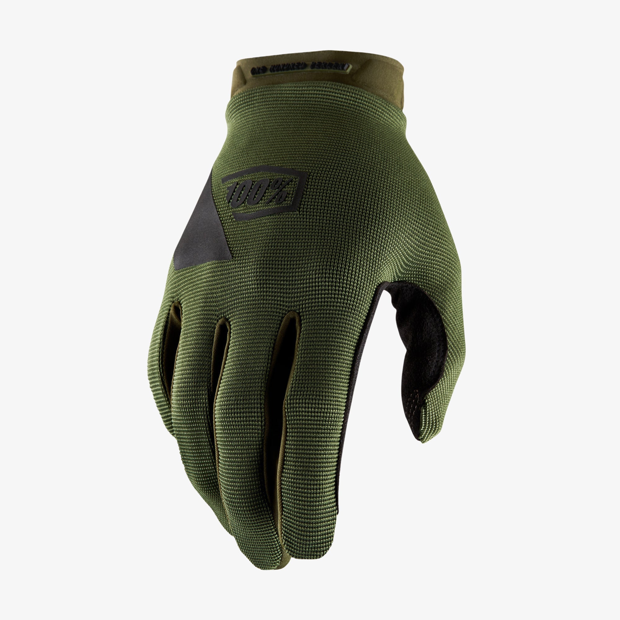 RIDECAMP Gloves Women's Lavender – 100% Europe