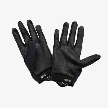 Gants SLING Femme Noir VTT