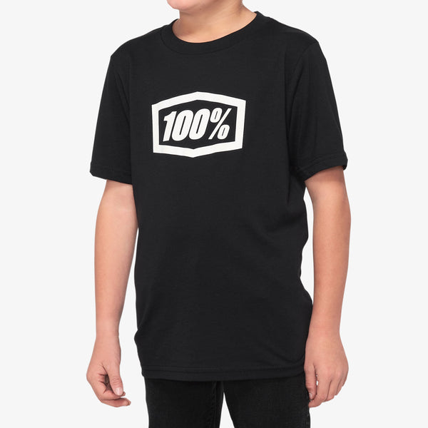 Tシャツ・カットソー UMBRO Ice Woven Cooling Graphic Short Sleeve T-Shirt BlackUP Z-20001-00004_1_6cd1eb78-9a6a-