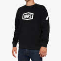 Sweat à Capuche Polaire Homme 2024 NuBlend - Mélange Coton Tailles S à 3XL - 5