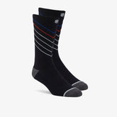 Chaussettes décontractées URBAN noires