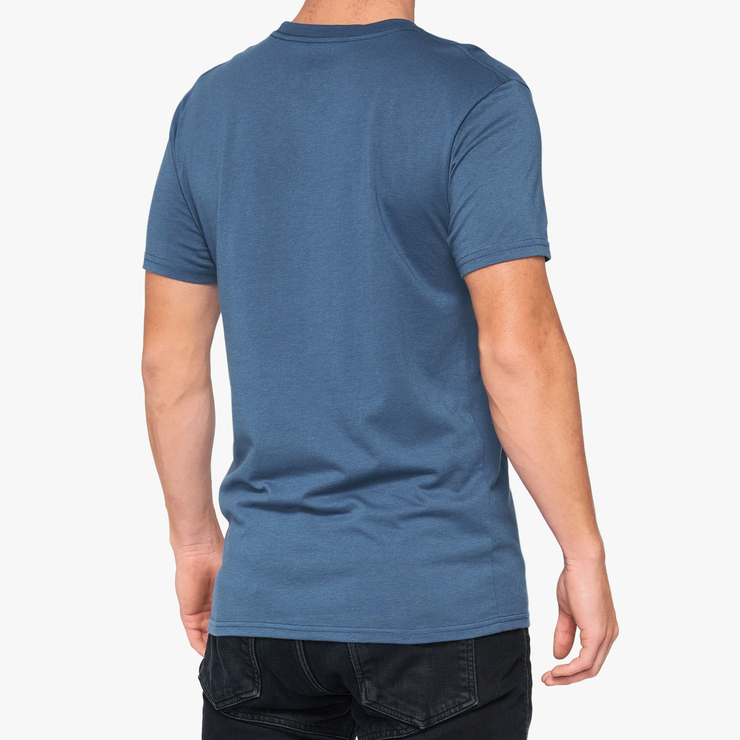 KRAMER T-Shirt Slate - Secondary