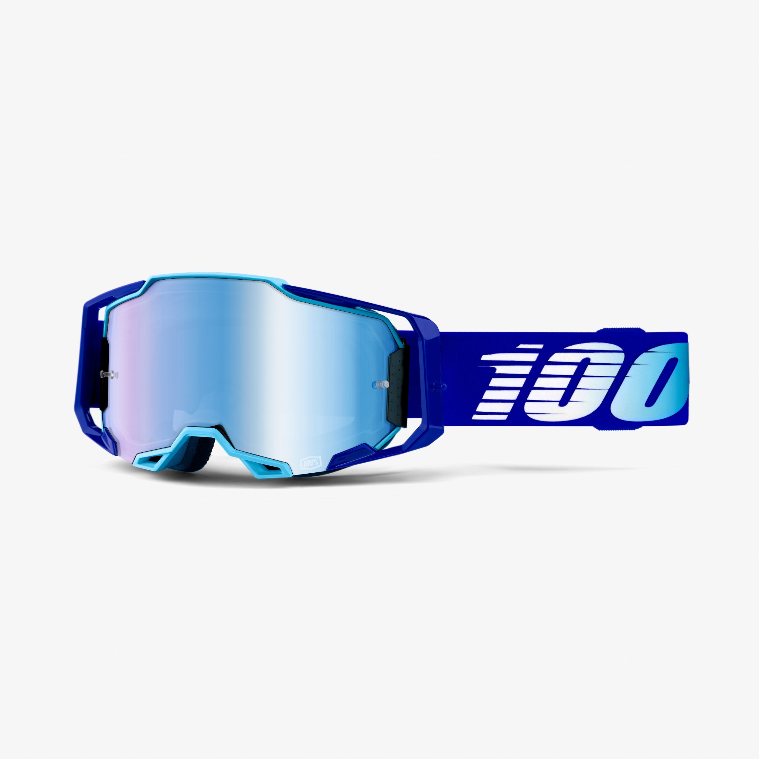 ARMEGA® Goggle Royal