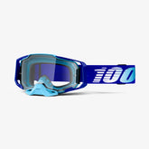 ARMEGA® Goggle Royal
