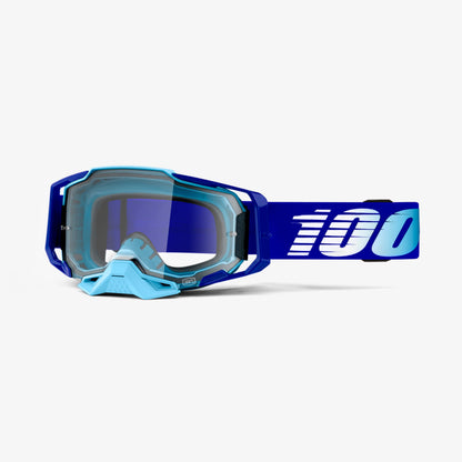 ARMEGA® Goggle Royal