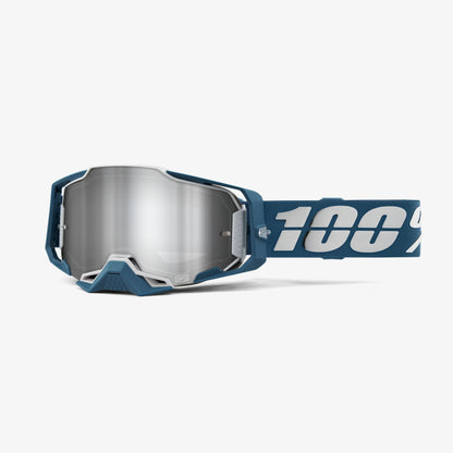 ARMEGA® Goggle Albar Moto/MTB