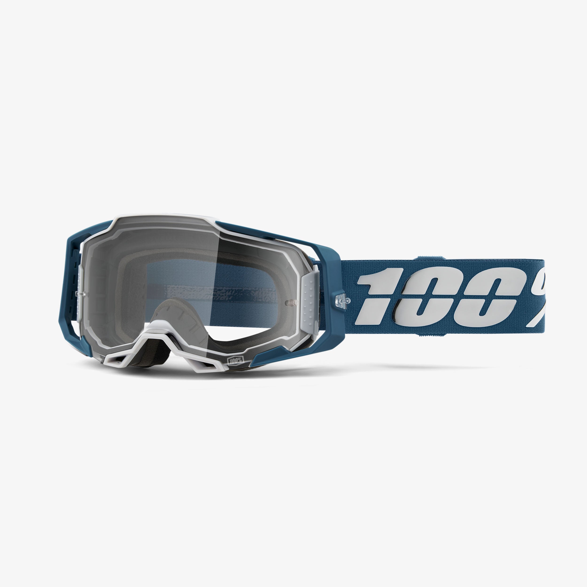 ARMEGA® Goggle Albar Moto/MTB