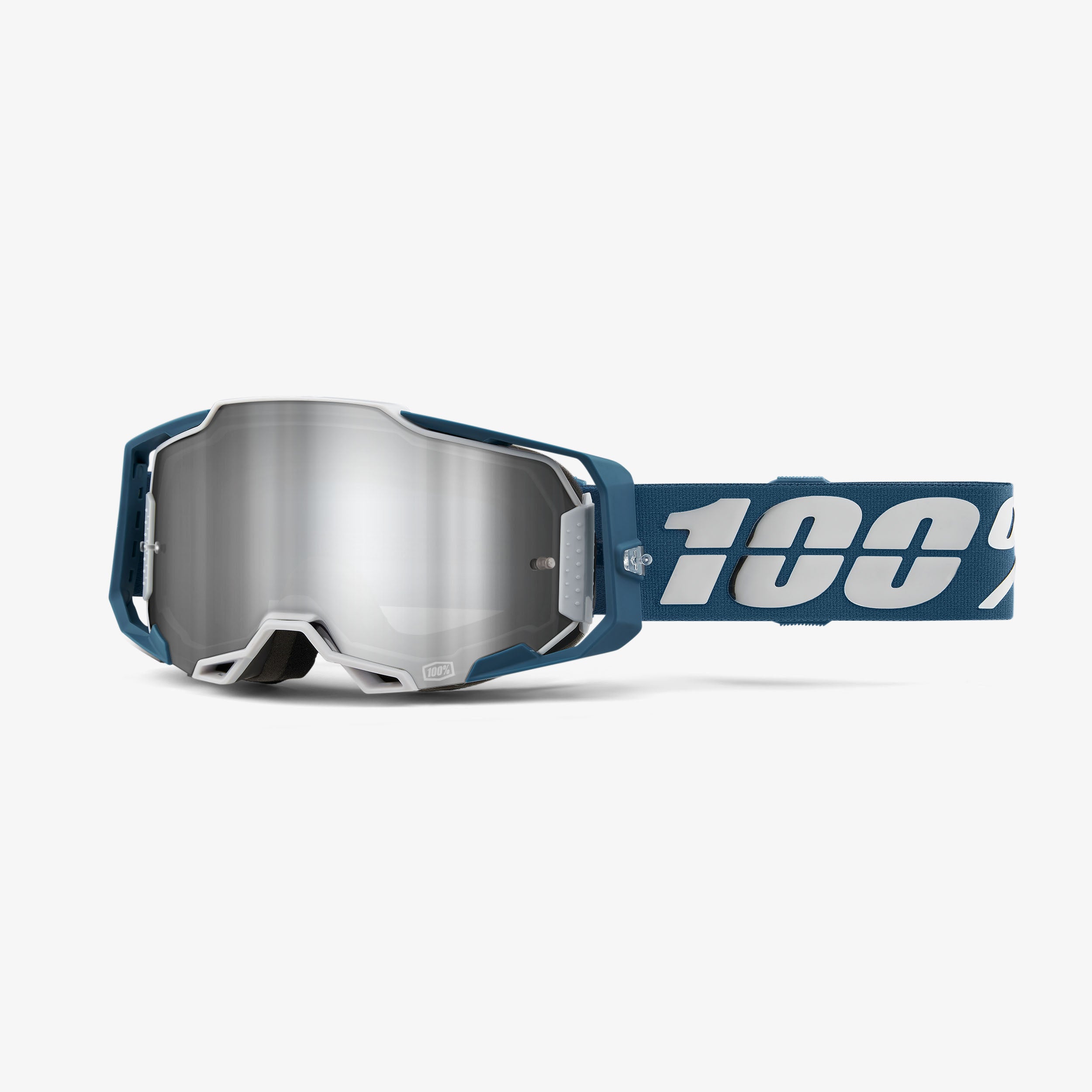 ARMEGA® Goggle Albar Moto/MTB