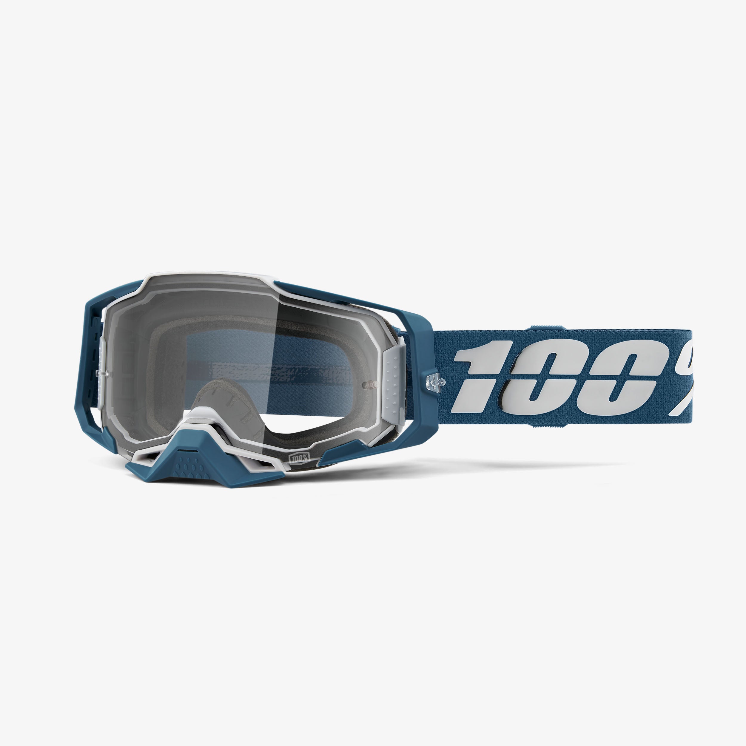 ARMEGA® Goggle Albar Moto/MTB