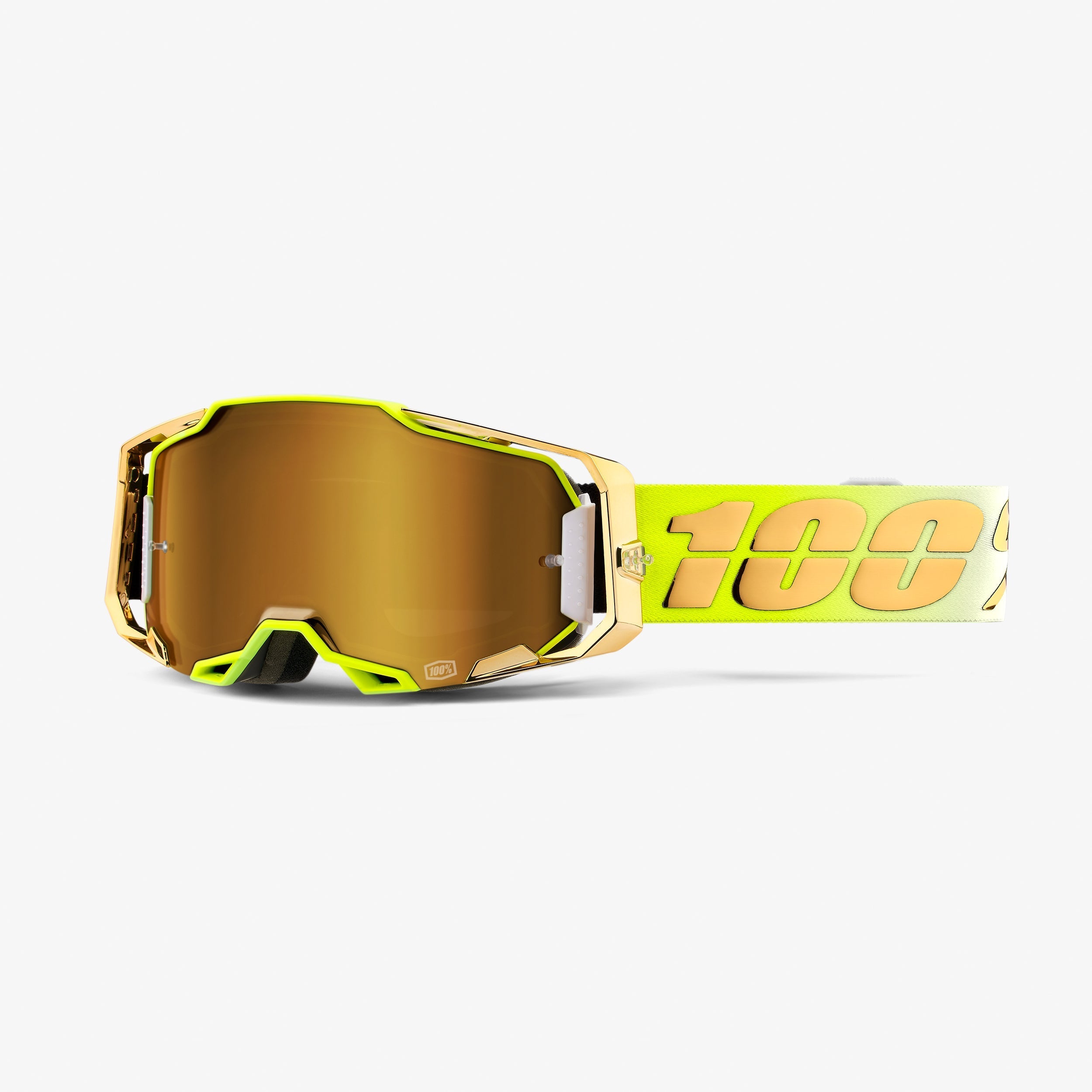 ARMEGA® Goggle Feelgood