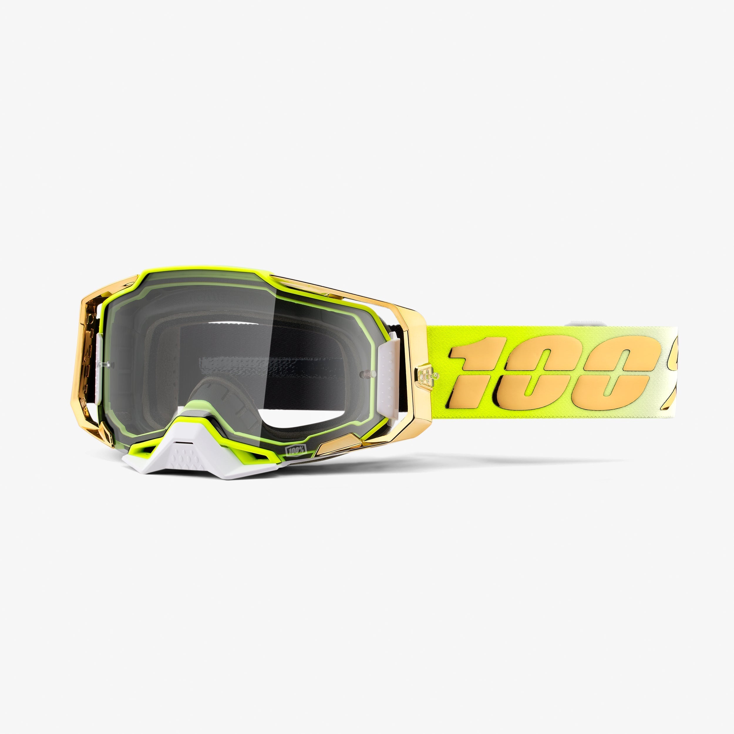 ARMEGA® Goggle Feelgood