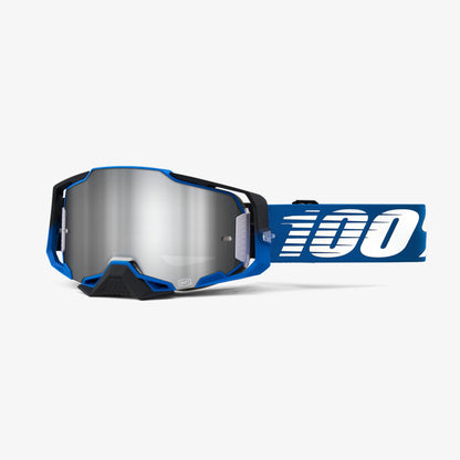 ARMEGA® Goggle Rockchuck