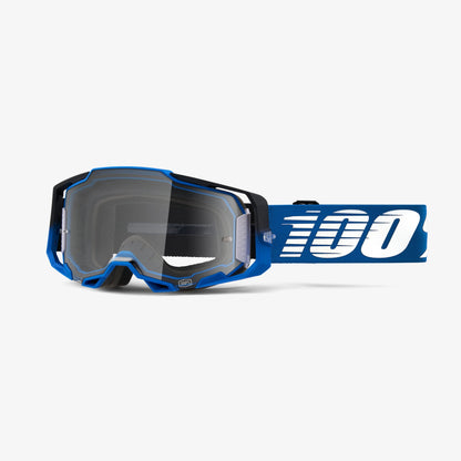 ARMEGA® Goggle Rockchuck